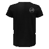 Ether Alchemy T-SHIRT (Male) - Image 2