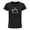 Air Alchemy T-SHIRT (Female)