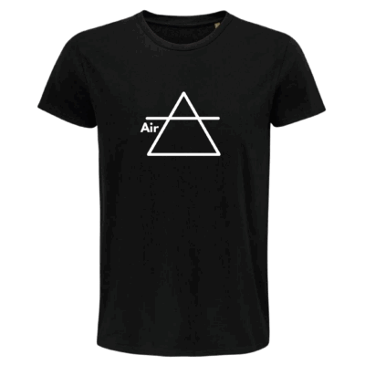Air Alchemy T-SHIRT (Male)