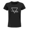 Earth Alchemy T-SHIRT (Female)