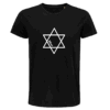 Ether Alchemy T-SHIRT (Male)