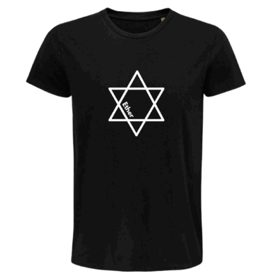 Ether Alchemy T-SHIRT (Male)