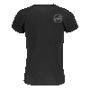Earth Alchemy T-SHIRT (Female) - Image 2