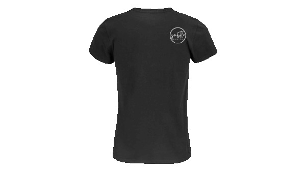 Air Alchemy T-SHIRT (Female) - Image 2